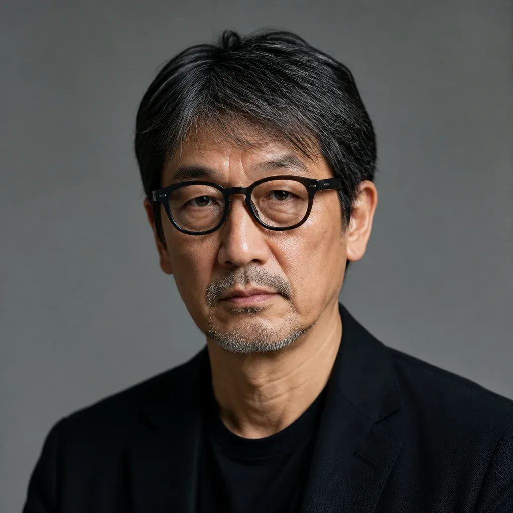 伊藤 拓海