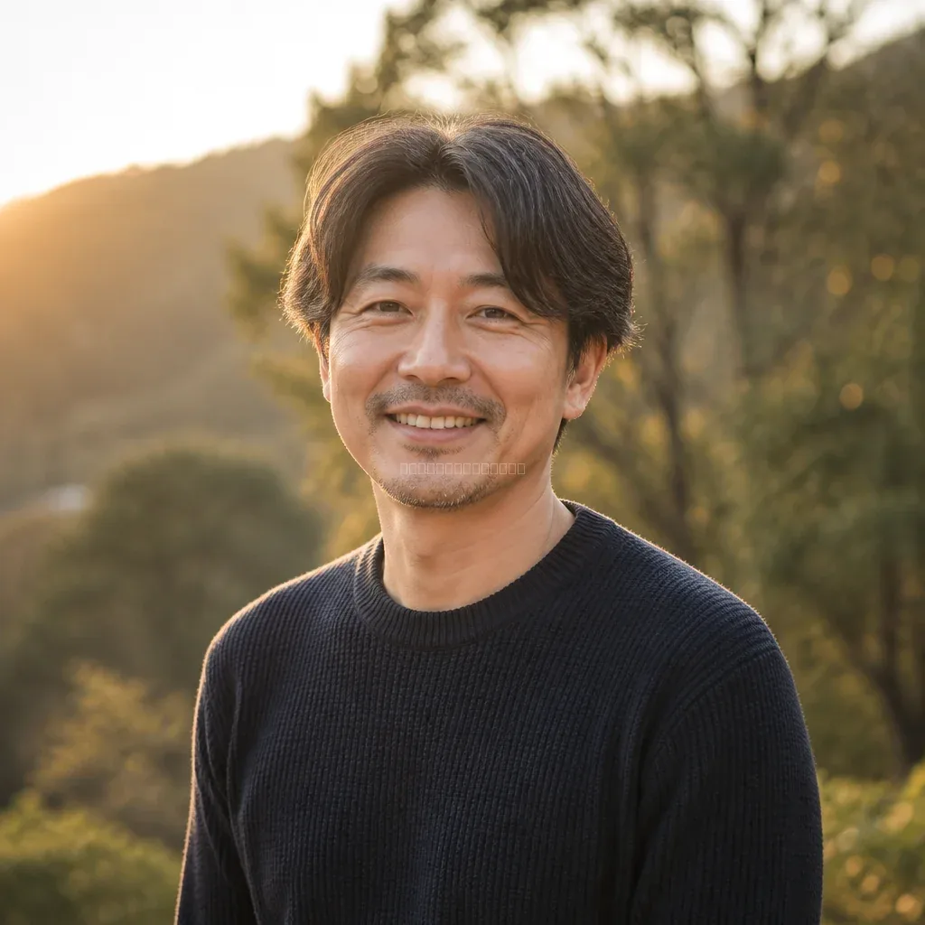 佐々木 翔